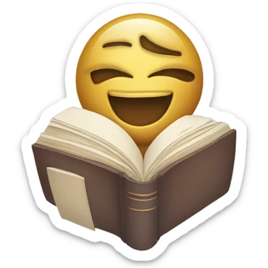 logo of Slavika libris sticker