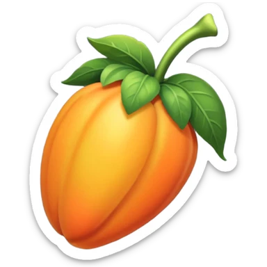 Сделай логотип Fl Studio светящийся sticker