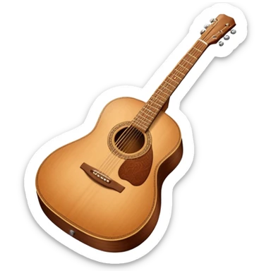 country music sticker
