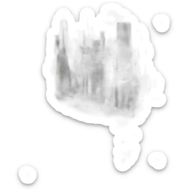 newyork city sticker