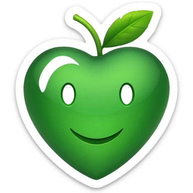 Roblox verify tick sticker