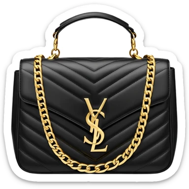 https://www.emojis.com/emoji/ysl-bag-pskWXWkwNLe sticker
