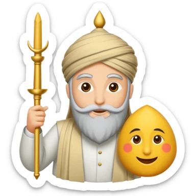 سلام میشه تصویری که برات می فرستم را تبدیل کنی به انواع حالتهای مختلف sticker