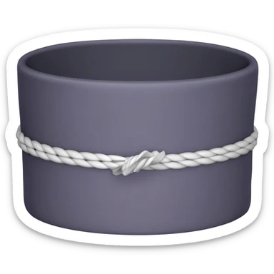 japanese obi belt sash sticker