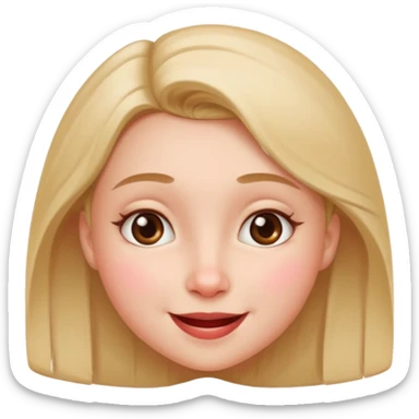 MAŞA İLE KOCA AYIDAKİ MAŞA  sticker