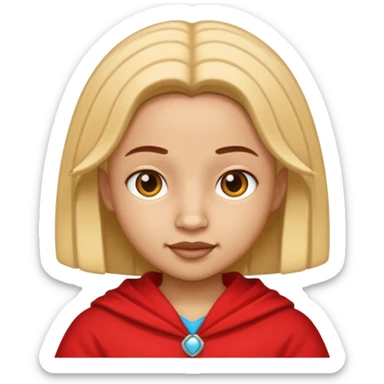 sprunki wenda sticker