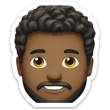 Detroit Lions   sticker