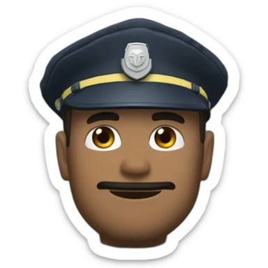 patpatrol valorant sticker