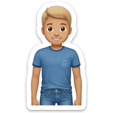 make the boy is this image look older https://imgproxy.attic.sh/insecure/f:png/plain/https://attic.sh/apvacjj7sr6xbikzmw8f8usp4ur7 sticker