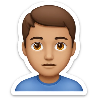 Turkish_bobby1545 sticker