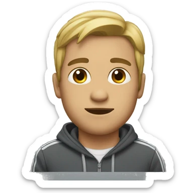 CArros deportivis sticker