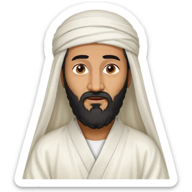 osama bin laden sticker