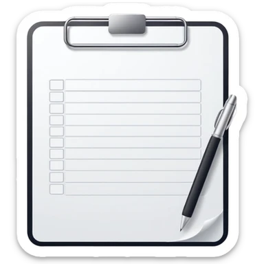 registration sticker