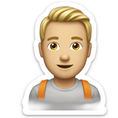 registration  sticker