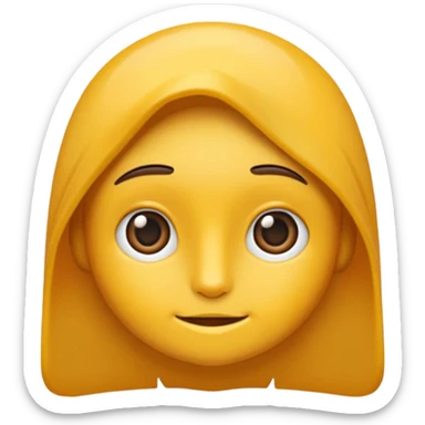 بال های هنگ اکتشاف از انیمه اتک ان تایتان sticker