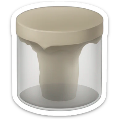 chamber valorant sticker