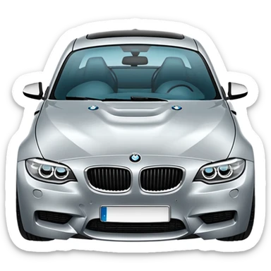 bmw <:bmwx:1401339372778819676> <:bmwz:1401339400239190077> emoji sticker