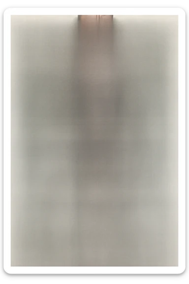 Create a series of 5 vertical images of a man (reference photo) with widespread joint pain, highlighting inflammation with an anatomical view. Show red zones on the joints, medical style, anatomical details, hyperrealism, variation 5. sticker