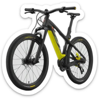 devinci junior enterprise sticker