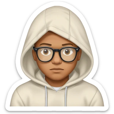 mbappe being a professional hacker sticker