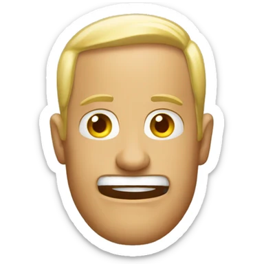 flexable rent  sticker