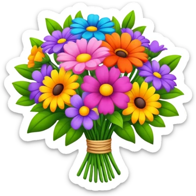 Happy Mother’s Day sticker