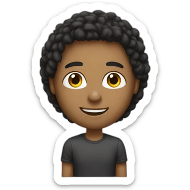 we live we love we lie sticker