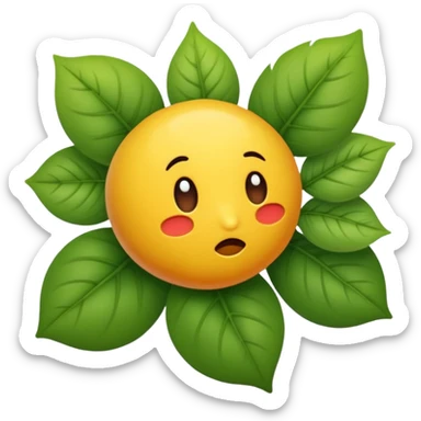 a black man fucks in the ass  sticker