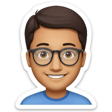 Physics by Naveen sir sticker