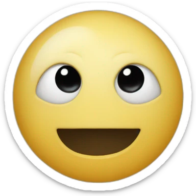 Le crâne a ta mère sticker