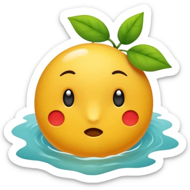 Black Girl naked masturbating, vagina showing sticker