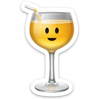 BAR надпись черным цветом sticker