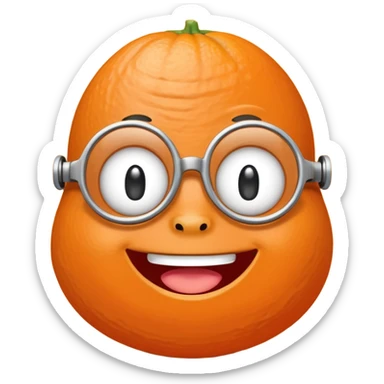 golang mascot coding sticker