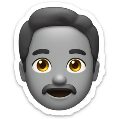 obrigado por comprar conosco sticker