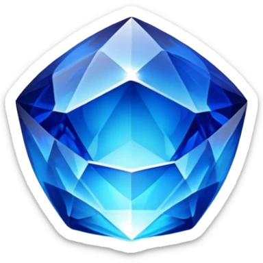 cinematic-realistic-sapphire-emoji,-deep-blue-and-stunning,-with-smooth,-polished-facets-that-gleam-with-a-vibrant-intensity.-the-deep-blue-hue-reflects-light-in-mesmerizing-patterns,-and-a-soft,-glowing-aura-adds-to-the-precious sticker