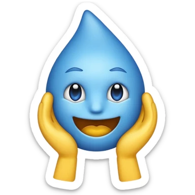 ich brauch ein emoji für das wort willkommen sticker