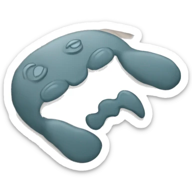 <:Z_C003:1154725688553783326> <:Z_C004:1154725928002392084> sticker