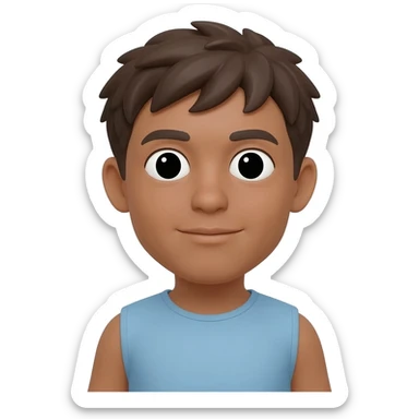 https://www.emojis.com/emoji/no-background-MH3k7W1XY1F sticker