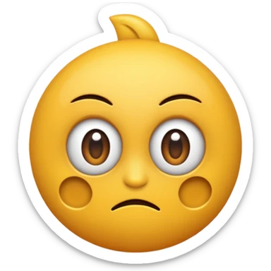 Nackte Frauen mit gigantische Brüste die einen penis lutschen sticker