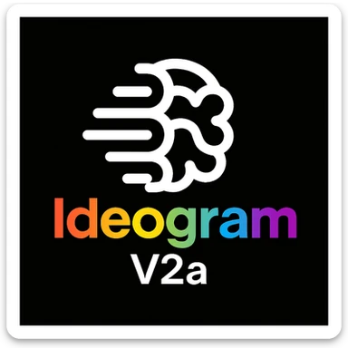 remove turbo from this and remake it sticker