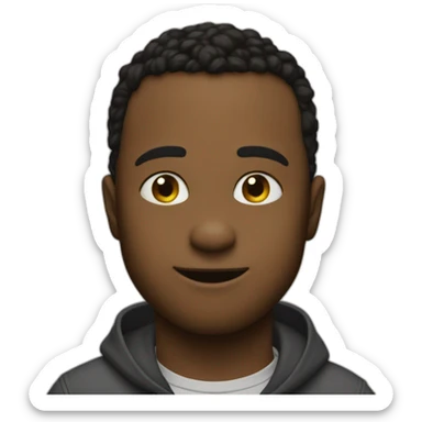 "thats where youre wrong kiddo" meme sticker