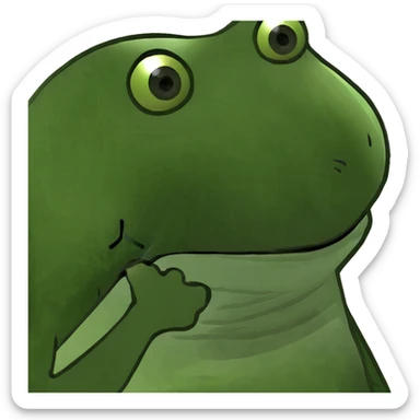 The number 2 and 9 sticker