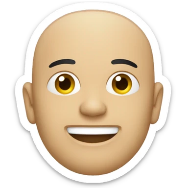 Zamora ciudad sticker