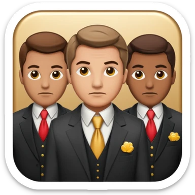 casino pit boss team logo sticker