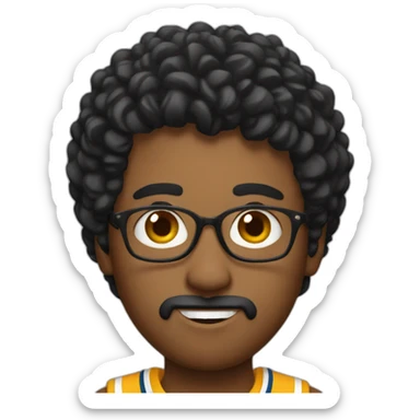 Jimmy Donaldson sticker