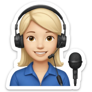 LÉGUMAN ( émission telechat tele français sticker