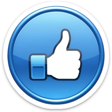 YouTube verified badge sticker