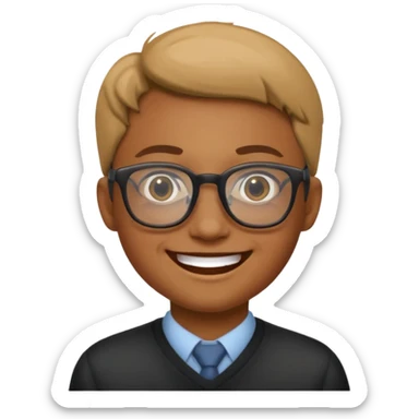 aq23swde4frtgyuhijmok,pl.-hjnuhgvr68t8cxe5 yuvgq3< mc sticker