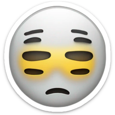 Censorship of X-rated films sticker