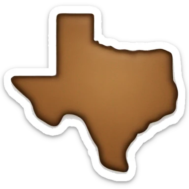 texas sticker